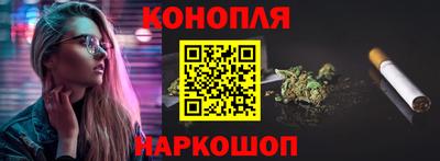 mdpv Уссурийск