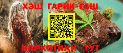 mdpv Уссурийск